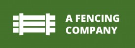 Fencing Samford Valley - Fencing Companies